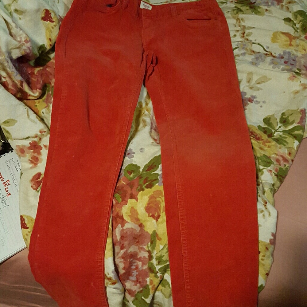 Jean - Picture 2 of 3